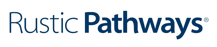 Rustic Pathways Logo