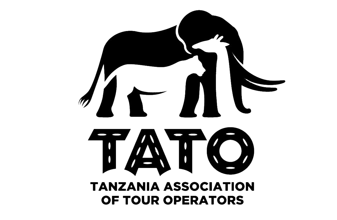 Tato Logo